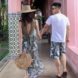 實拍 清新森女碎花古典側邊繡球花髮箍 JK英倫學院風學生日韓甜美髮箍花朵頭箍壓髮頭飾韓國簡約珍珠細邊頭箍百搭髮箍髮飾 粉 歷史價格詳細信息