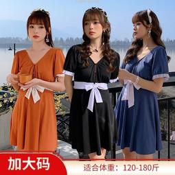 SUNLY 軟糯百搭針織圍巾 韓版冬季保暖圍脖 防風防寒護頸脖圍 歷史價格詳細信息