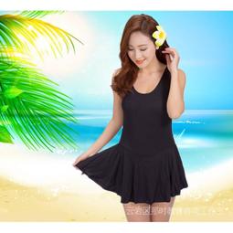 【限靓包】正韓版 方形手拿色 單肩手提包 粉色 水藍色【現貨供應中】 免運 歷史價格詳細信息