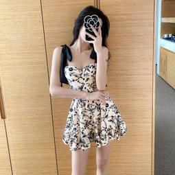 純欲超仙~羽毛抓夾高級感鴕髮夾後腦勺黑色毛毛夾子頭飾鯊魚夾 歷史價格詳細信息