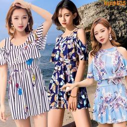 低價熱賣國際牌 Dmw-bcj13e 相機電池充電器適用於松下 DMC-LX5 LX6 LX7 GK D-LUX6 D- 歷史價格詳細信息