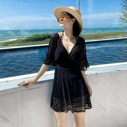 【精選優品】真玉和田玉石十二生肖本命佛吊墜觀音菩薩守護神項鍊玉佩護身符男~善緣閣 歷史價格詳細信息