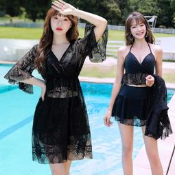 超顯瘦 胖哥哥衣服 短袖男 上衣 前後印花 五分袖T恤 韓版時尚 圓領 休閒 寬鬆  男生衣著 大尺碼8【滿299元發貨】 歷史價格詳細信息