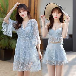 新款多色任選 懶人升降桌 電腦桌 床上桌 滾輪 萬用移動 歷史價格詳細信息