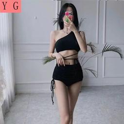 純欲風 性感學生服 JK套装 激情情趣內衣 女 免脫制服 誘惑套裝 角色扮演 超短裙两件套 性感制服 少女感 歷史價格詳細信息