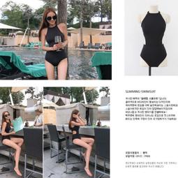 Biki比基尼妮泳衣，絕佳運動二用二件式泳衣比基尼(M-XL) 歷史價格詳細信息