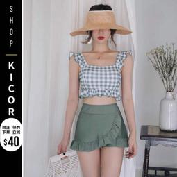 【現貨】格子間女人(珍藏版) 舒儀 著 現當代文學書籍暢銷書排行榜經典文學小說 中國友誼出版社新華書店旗艦店文軒官網 歷史價格詳細信息