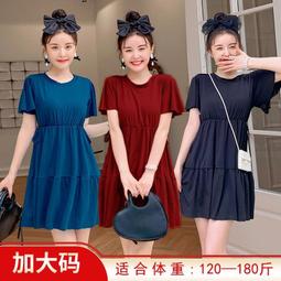 胖子冬季大碼胖mm連體泡溫泉泳衣女夏季小胸ins風胖女孩成人洋氣 歷史價格詳細信息