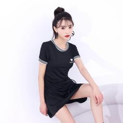 &spades;SG&spades; 全新Dell PowerEdg 1950 2950 R900 MD1000 3.5吋 Tray 拖架 歷史價格詳細信息