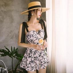 連身泳衣男泡溫泉全身長袖防曬專業男士套裝兩件式大尺碼夏季遊泳衣 歷史價格詳細信息