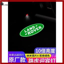 ????熱銷???? 泳衣女兩件式可愛原創泳衣泡溫泉泳裝夏日綿綿海軍風水手領 蘿莉塔泳衣泳衣兩件套 歷史價格詳細信息