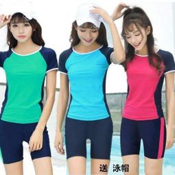 &hearts;台灣現貨 &hearts;小米 德爾瑪 原廠專用濾芯 VC20 PLUS 可水洗 手持吸塵器 歷史價格詳細信息