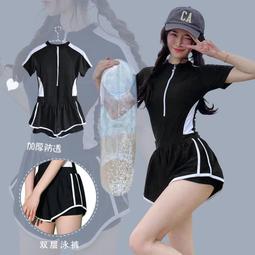 台灣現貨【專業收音 高感度動圈式麥克風】麥克風 K歌神器 有線麥克風 專業麥克風 直播 會議 教學麥克風 卡拉OK 歷史價格詳細信息