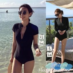 現貨快速出貨❤️韓國新款秋冬馬海毛貝蕾帽針織帽毛帽畫家帽P036 歷史價格詳細信息