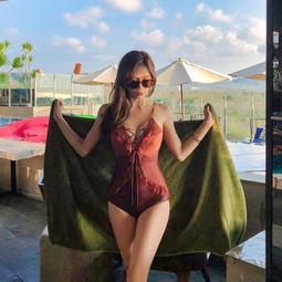 ins波西米亞掛毯置物架手工編織壁掛花架流蘇掛毯牆面裝飾遮擋物 歷史價格詳細信息