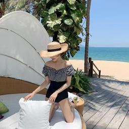 夏日之泉控油保濕凝露(澳洲製造) 歷史價格詳細信息