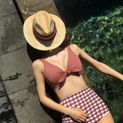 小型分切復卷機器白卡紙分切收卷機 錫紙牛皮紙張分切復卷機 歷史價格詳細信息