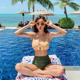夏日之泉控油保濕凝露(澳洲製造) 歷史價格詳細信息