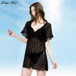 ☆小薇的店☆時尚流行小碎花三件式鋼圈比基尼泳裝特價690元NO.D012(S-L) 歷史價格詳細信息