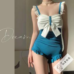 可開發票 韓國ins趙敏英同款草帽女夏天防曬遮陽帽大檐沙灘帽太陽帽海邊度假帽 歷史價格詳細信息