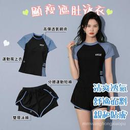 網紅爆款ins傻瓜相機 膠卷 復古膠片 入門照相機 網紅相機 非一次性 防水照相機 底片相機 復古相機 相機 膠捲相 歷史價格詳細信息