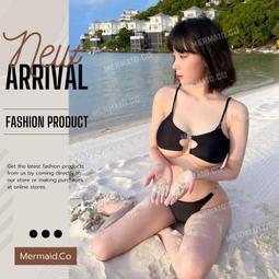 露下乳 南半球上衣 南半球 漏胸上衣 大奶上衣 爆乳裝 胖MM300斤大碼夏季新款露胸外搭背心弔帶爆款顯身材韓版女上衣潮-靚莎優選 歷史價格詳細信息