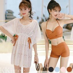 【臺灣大批發??臺灣現貨+贈品】陶瓷香氛加濕器 香氛機 香氛加濕器 加濕器 超聲波加濕器 超聲波香氛機 歷史價格詳細信息