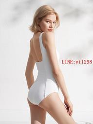 露得清速效保水安瓶面膜3入組[買1送1][下單1出貨2] 歷史價格詳細信息