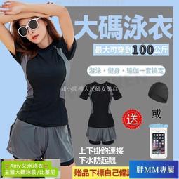 〖限時秒殺〗 越南沉香圓珠手串男老料沉香佛珠念珠珠保真吊墜手鏈女款 歷史價格詳細信息