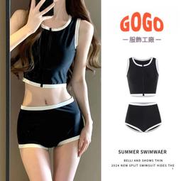 二手 女生 黑色 保暖 毛呢 貝雷帽 歷史價格詳細信息