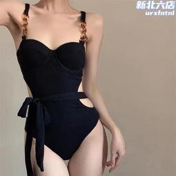 2024新款??性感鋼圈馬甲蕾絲吊帶連身衣 情趣內衣 情趣角色服 角色扮演 性感吊帶衣 情趣馬甲 吊帶 性感 內衣 緊身掛脖 歷史價格詳細信息