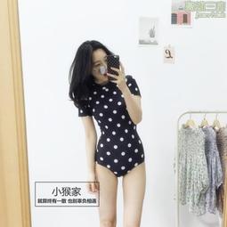 復古波點桑蠶絲絲巾女百搭春秋細窄真絲圍巾搭西裝長條領巾披肩現貨絲巾圍巾 歷史價格詳細信息
