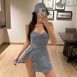2024新款圍裙女家用廚房專用夏季工作服定製印製網紅做飯圍腰薄款-kby科貝 歷史價格詳細信息