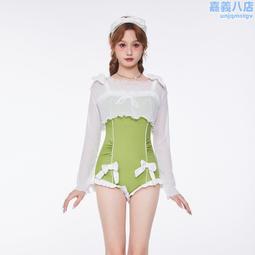 韓國新款白色貝雷帽羊毛呢名媛畫家帽秋冬英倫蓓蕾帽女禮帽潮 歷史價格詳細信息