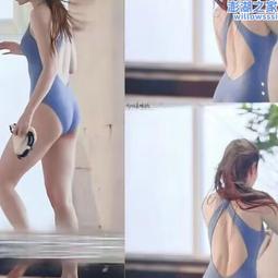 玫瑰的故事劉亦菲黃亦玫同款紅色發箍釹夏日蝴蝶結頭箍發飾頭飾釹 歷史價格詳細信息