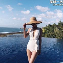 【仙女美背神器】一體成型 8字拉力器 2入組 瑜珈輔助 開肩拉背 健身鍛鍊 歷史價格詳細信息