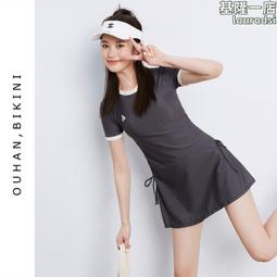 2024年新款女士胸罩聚攏上托防下垂大胸顯瘦收副乳無鋼圈蕾絲內裝 歷史價格詳細信息