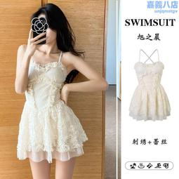 純欲超仙~羽毛抓夾高級感鴕髮夾後腦勺黑色毛毛夾子頭飾鯊魚夾 歷史價格詳細信息