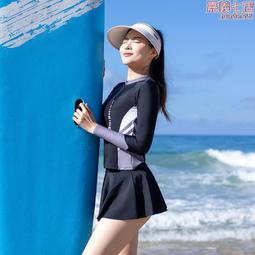 韓國運動風三件式泳裝  運動  瑜伽也可穿 歷史價格詳細信息