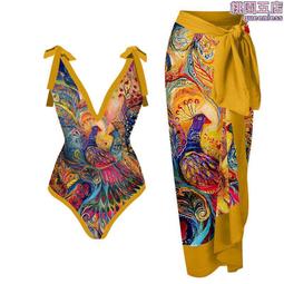 2024新育毛 led650nm順刷射頻震動led發美發護理梳家用順發梳 歷史價格詳細信息