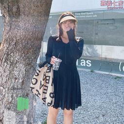 胖mm泳衣女大碼200斤連體平角裙式性感顯瘦遮肚聚攏溫泉泳裝 歷史價格詳細信息