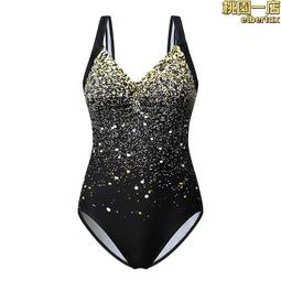 印尼2022年版2000 Rupiah紙鈔１枚。 －UNC－(INDONESIA-印度尼西亞) 歷史價格詳細信息