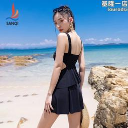 尚朋堂 溫風式烘碗機SD-3699 歷史價格詳細信息