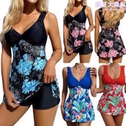 坦然脆弱，敢於脆弱：挖掘隱密的內在，轉化成堅強的力量潔娜維芙．艾比亞勒共1本阿騰哥二手書坊*初版初版第一刷 歷史價格詳細信息