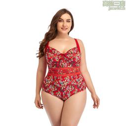 永盛6 7 8 9CM大風調速風扇機櫃功放顯卡架手機架水冷散熱風扇排 歷史價格詳細信息