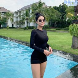 葫蘆島園林挖掘機 17小型挖機價格 生態園改造挖土破碎一體機 歷史價格詳細信息