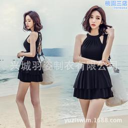 2024韓國新款mini toni 白色小眾牛皮月牙包腋下包金屬扣小圓包女 歷史價格詳細信息