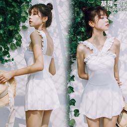 韓版小木偶圖案印染設計款長袖棉T橘/藍色2款(100-140CM)超值特價138元 歷史價格詳細信息