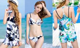 現貨【墨墨小舖】日本 從零開始的異世界生活 cos 動畫版 成年 幼年 拉姆 雷姆 假髮 女僕鞋 cosplay 歷史價格詳細信息