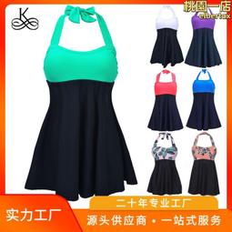 2020年新款冰鏡晶石貓眼膠流行冰境色光療指甲油膠美甲店網紅套裝XDY超夯 正品 活動 優惠 歷史價格詳細信息